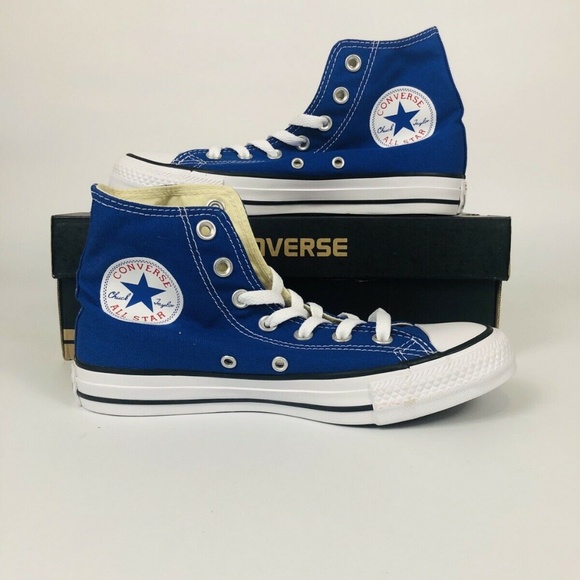 hyper royal converse